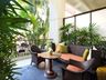 Terrace-Patio