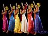 Aha'aina Luau