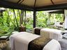 Abhasa Spa