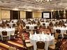 The Richelieu Ballroom