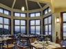 Le Point Cardinal Restaurant