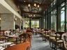 Le Bellerive Restaurant