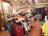 Gift Shop