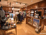 Gift Shop