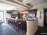 Le Bellerive Restaurant