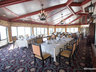 Le Charlevoix Restaurant