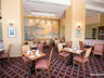 Le Saint-Laurent Restaurant