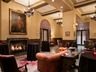 Salon Murray