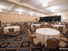 The Malbaie Ballroom