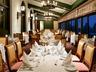 Le Saint-Laurent Restaurant