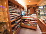 Gift Shop