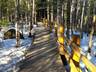 Hike