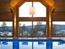 Indoor Swimming Pool