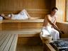 GEOS SPA
