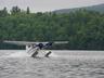 Seaplane