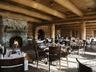 The Dining Room