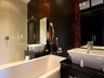 Standard Suite 4 - Bathroom 