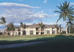 Aston Waikoloa Colony Villas