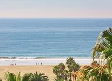 Viceroy Santa Monica