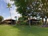 Royal Lahaina Resort