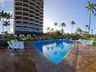 Royal Lahaina Resort