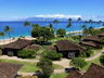 Royal Lahaina Resort