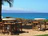 Royal Lahaina Resort