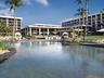 Waikoloa Beach Marriott Resort & Spa