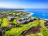 Hilton Waikoloa Village
