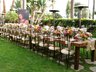 Miramar Gardens