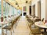 FIG Restaurant