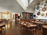 FIG Restaurant