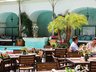 The Pool Bar & Cafe