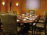 Boardroom