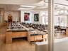 CUT Restaurant