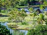 Mauna Lani Bay Hotel & Bungalows