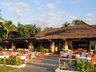 CANOEHOUSE