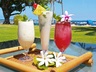 OCEAN BAR & GRILL