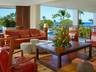 Mauna Lani Bay Hotel & Bungalows