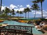 Wailea Beach Villas, A Destination Luxury Hotel