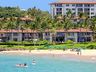 Wailea Beach Villas, A Destination Luxury Hotel