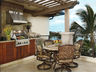 Wailea Beach Villas, A Destination Luxury Hotel
