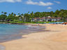 Wailea Beach Villas, A Destination Luxury Hotel