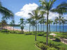 Wailea Beach Villas, A Destination Luxury Hotel