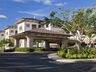 Wailea Beach Villas, A Destination Luxury Hotel
