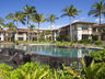 Wailea Beach Villas, A Destination Luxury Hotel