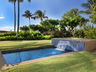 Wailea Beach Villas, A Destination Luxury Hotel