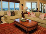 Wailea Beach Villas, A Destination Luxury Hotel