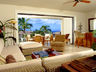 Wailea Beach Villas, A Destination Luxury Hotel