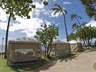 Ka'anapali Beach Club By Diamond Resorts